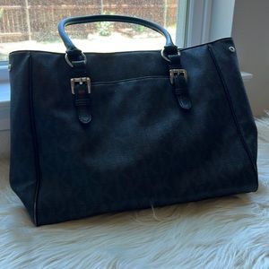 Michael Kors shoulder bag